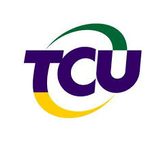 tcu